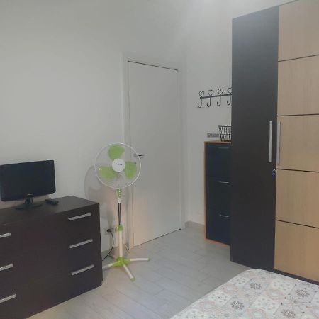Appartement Zampino 49 à La Spezia Extérieur photo